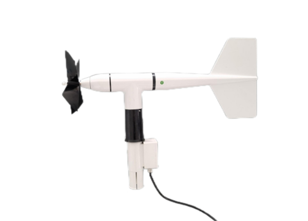 HT/DEC-3 船舶气象要素观测设备