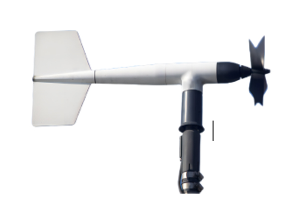 HT/DEB系列 风速风向传感器