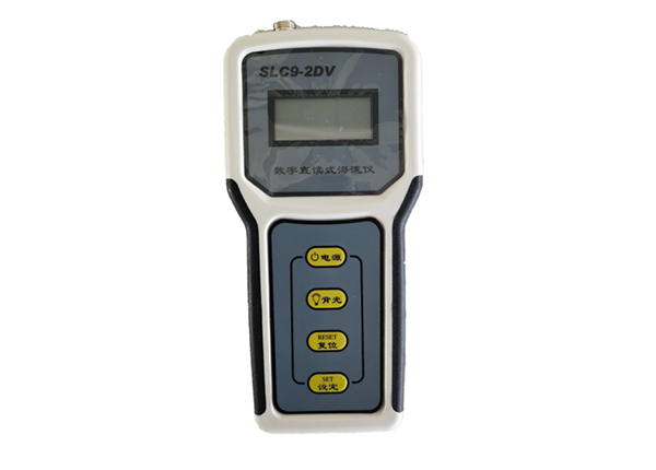 HT/SLC9-2系列 直读式海流计