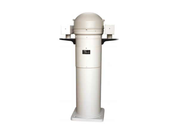 HTC-190/165A系列 复示磁罗经