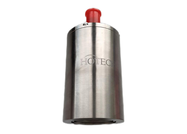 HT002-2KIPC系列 水下摄像头