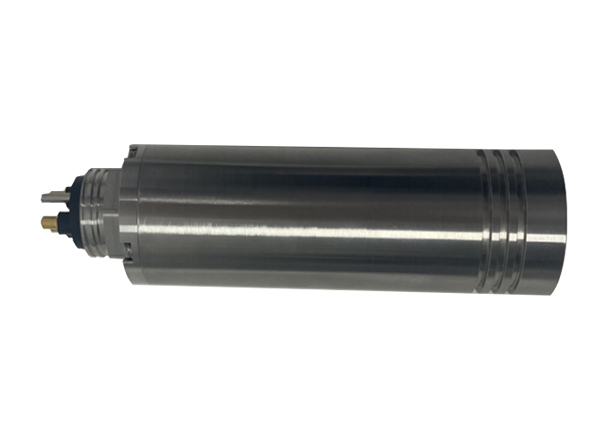 HT005-LED 系列  水下照明灯