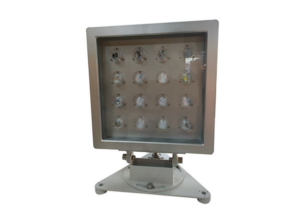 SRL400系列 LED导标灯器